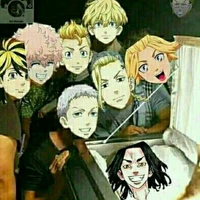 tất cả mọi người