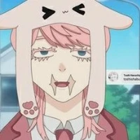 Tác giả mỹ nữ <ran là của mị>