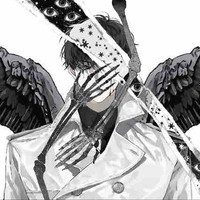 Lãng Mạc Thiên (Alpha)