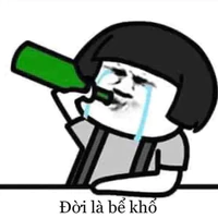 Tác giả rùa bò