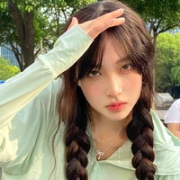 Minh Cự Giải [sweetie.minh]