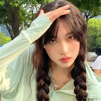 Minh Cự Giải [sweetie.minh]