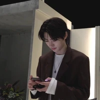 Quách Song Tử [richkidboy06]