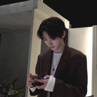 Quách Song Tử [richkidboy06]