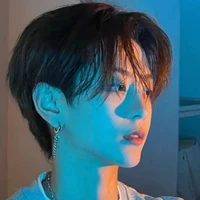Lục Thần Thiên Yết [trapboy.ty11]