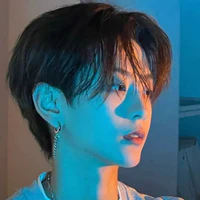 Lục Thần Thiên Yết [trapboy.ty11]
