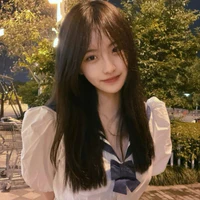 Nguyệt Nhân Mã [goodgirl12nm]