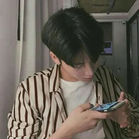 Dịch Dương Bảo Bình [yiyangbb]