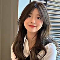 Đặng Lê Kim Như [star_moonnhu]