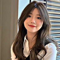 Đặng Lê Kim Như [star_moonnhu]