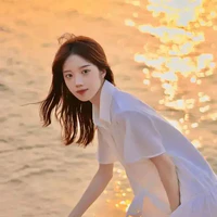 Kim Thiên Cầm [latte.ktc]