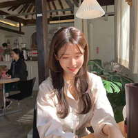 Kim Thiên Bình [ktnbinh45]