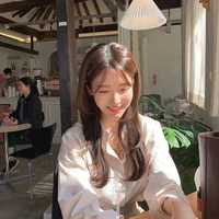 Kim Thiên Bình [ktnbinh45]
