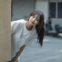 Lưu Hạ Vi [mochiliu]