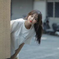 Lưu Hạ Vi [mochiliu]
