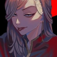 kokonoi