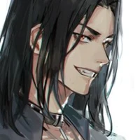 Baji keisukei