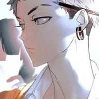 mitsuya(mít mama)