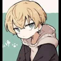 chifuyu
