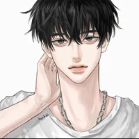 Shinichiro