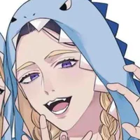 ran