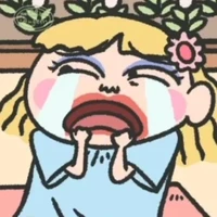 mong manh dễ vỡ🥺