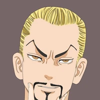 Mochizuki Kanji