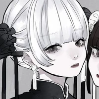 Ishii Haruko