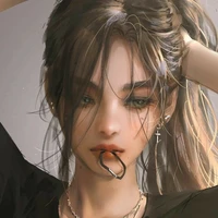 Lương Bắc Uyên(chị công9)