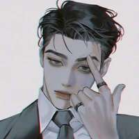 Daddy thụ9