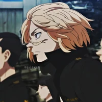 Manjirou