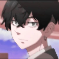 Chifuyu