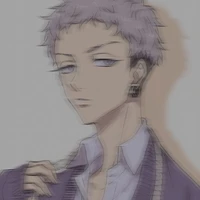 Mitsuya