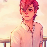 Akkun