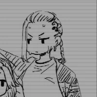 Draken