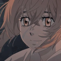 Hina