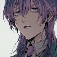 Haitani Rindou