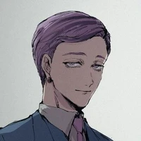 Haitani Ran