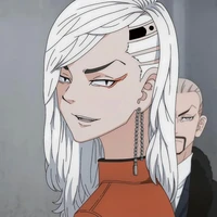 Kokonoi Hajime