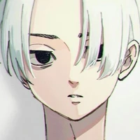 Sano Manjiro (Mikey)