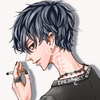 Shinichiro
