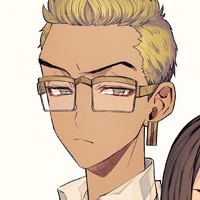 Kisaki