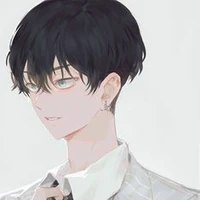 Naoto