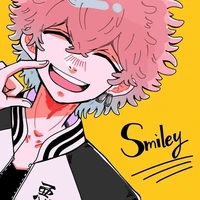 Smiley