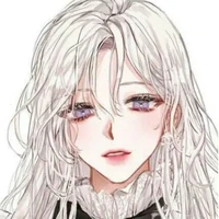 Yori Chio