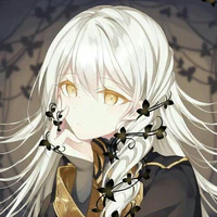 Jaune Yohimitsu