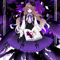 Purpura - Hộ vệ nhà Yohimitsu