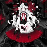 Rossu - Hộ vệ nhà Yohimitsu