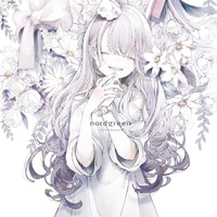 Blanc Yohimitsu