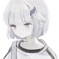 Blanc Yohimitsu